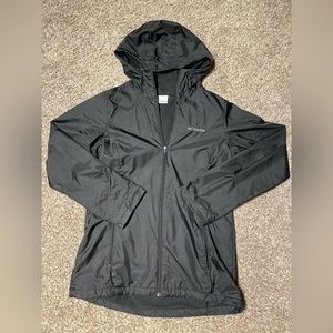 Columbia Women’s Switchback™ Lined Long Jacket